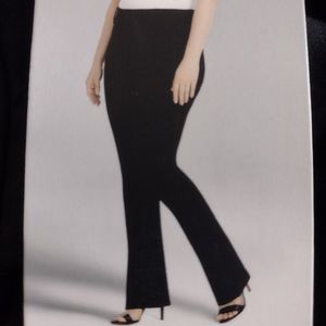 Torrid dress pants